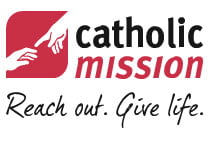 Catholic Mission Logo