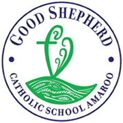 Good Shepherd Catholic Primary School